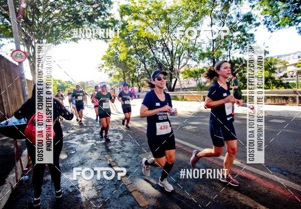 Buy your photos of the eventSANTANDER TRACK&FIELD RUN SERIES Boulevard Shopping BH on Fotop