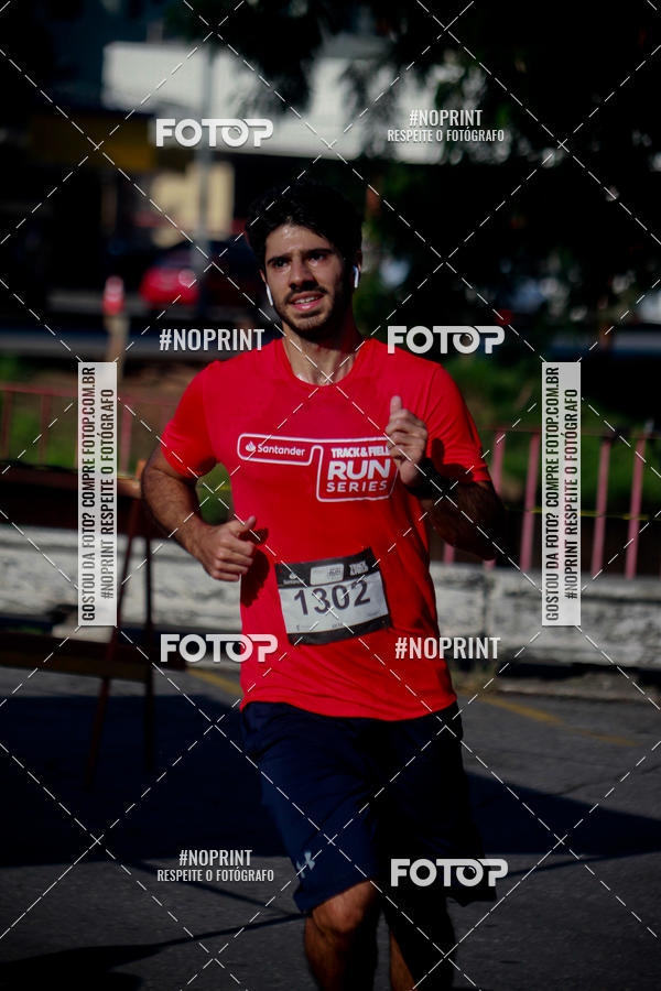 Buy your photos of the eventSANTANDER TRACK&FIELD RUN SERIES Boulevard Shopping BH on Fotop