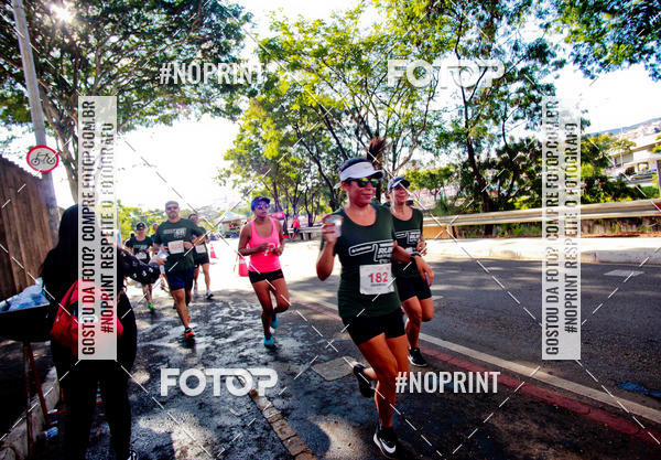 Buy your photos of the eventSANTANDER TRACK&FIELD RUN SERIES Boulevard Shopping BH on Fotop