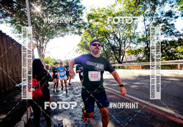Buy your photos of the eventSANTANDER TRACK&FIELD RUN SERIES Boulevard Shopping BH on Fotop