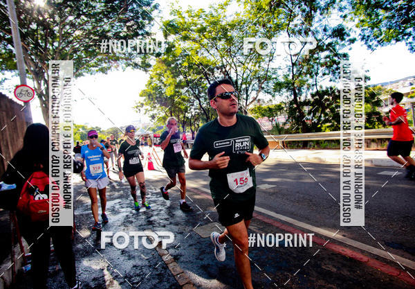 Buy your photos of the eventSANTANDER TRACK&FIELD RUN SERIES Boulevard Shopping BH on Fotop