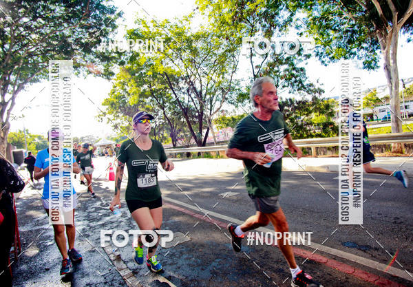 Buy your photos of the eventSANTANDER TRACK&FIELD RUN SERIES Boulevard Shopping BH on Fotop