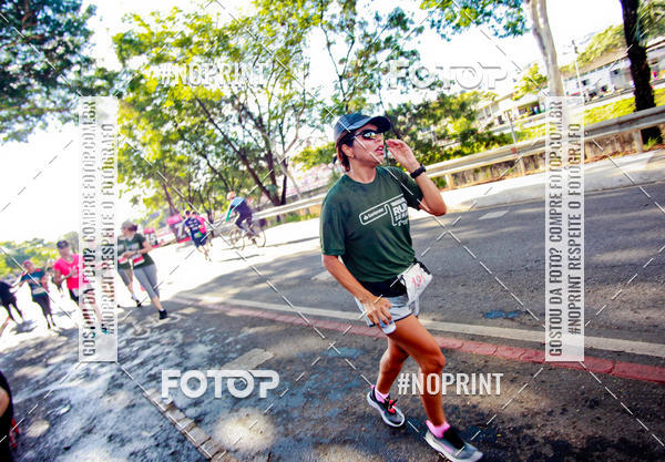 Buy your photos of the eventSANTANDER TRACK&FIELD RUN SERIES Boulevard Shopping BH on Fotop