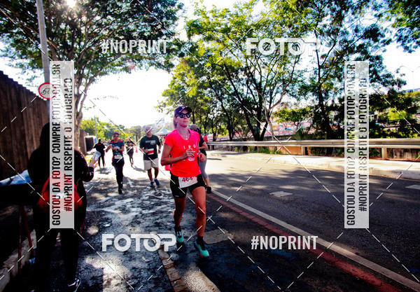 Buy your photos of the eventSANTANDER TRACK&FIELD RUN SERIES Boulevard Shopping BH on Fotop