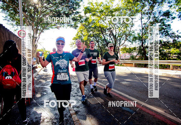 Buy your photos of the eventSANTANDER TRACK&FIELD RUN SERIES Boulevard Shopping BH on Fotop