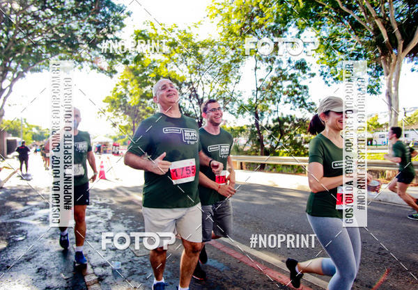 Buy your photos of the eventSANTANDER TRACK&FIELD RUN SERIES Boulevard Shopping BH on Fotop
