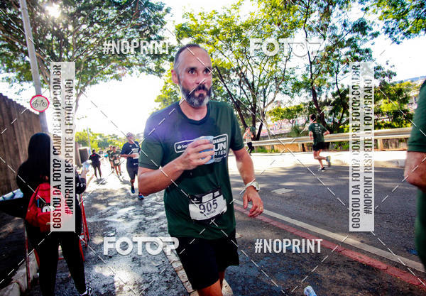 Buy your photos of the eventSANTANDER TRACK&FIELD RUN SERIES Boulevard Shopping BH on Fotop