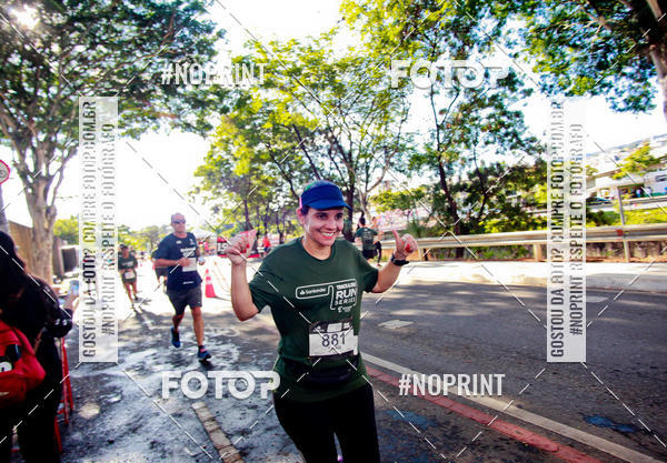 Buy your photos of the eventSANTANDER TRACK&FIELD RUN SERIES Boulevard Shopping BH on Fotop