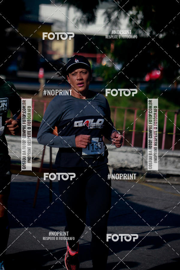Buy your photos of the eventSANTANDER TRACK&FIELD RUN SERIES Boulevard Shopping BH on Fotop