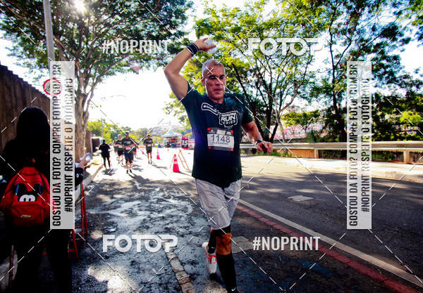 Buy your photos of the eventSANTANDER TRACK&FIELD RUN SERIES Boulevard Shopping BH on Fotop