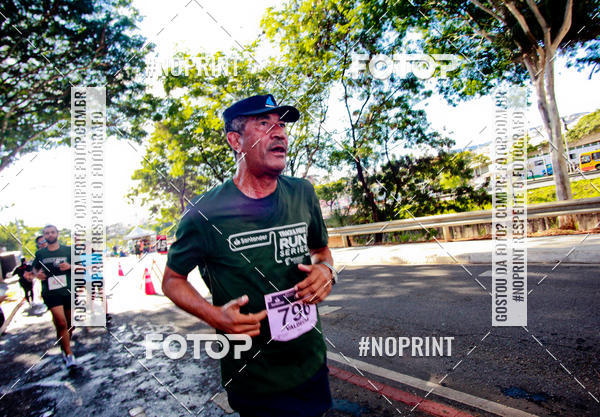 Buy your photos of the eventSANTANDER TRACK&FIELD RUN SERIES Boulevard Shopping BH on Fotop
