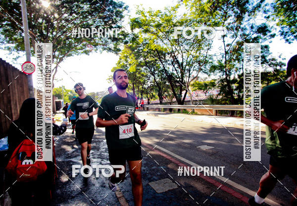 Buy your photos of the eventSANTANDER TRACK&FIELD RUN SERIES Boulevard Shopping BH on Fotop