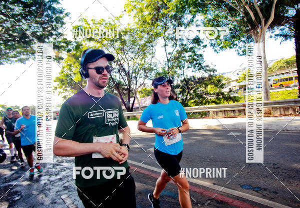 Buy your photos of the eventSANTANDER TRACK&FIELD RUN SERIES Boulevard Shopping BH on Fotop