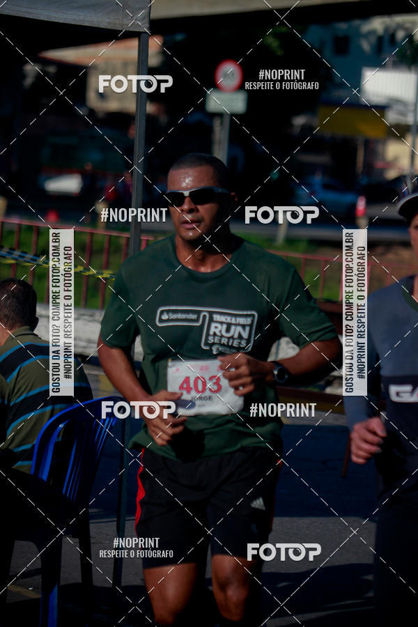 Buy your photos of the eventSANTANDER TRACK&FIELD RUN SERIES Boulevard Shopping BH on Fotop