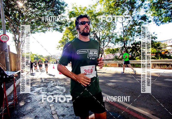 Buy your photos of the eventSANTANDER TRACK&FIELD RUN SERIES Boulevard Shopping BH on Fotop
