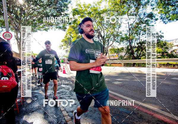 Buy your photos of the eventSANTANDER TRACK&FIELD RUN SERIES Boulevard Shopping BH on Fotop