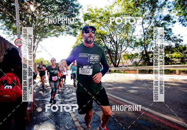 Buy your photos of the eventSANTANDER TRACK&FIELD RUN SERIES Boulevard Shopping BH on Fotop