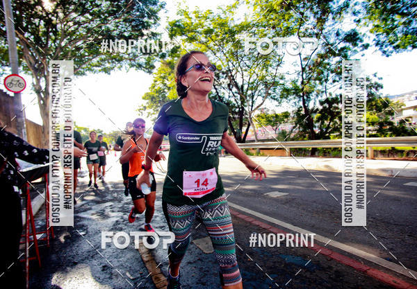 Buy your photos of the eventSANTANDER TRACK&FIELD RUN SERIES Boulevard Shopping BH on Fotop