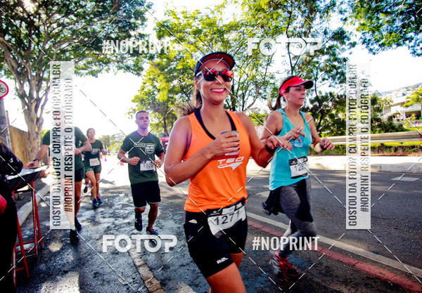 Buy your photos of the eventSANTANDER TRACK&FIELD RUN SERIES Boulevard Shopping BH on Fotop