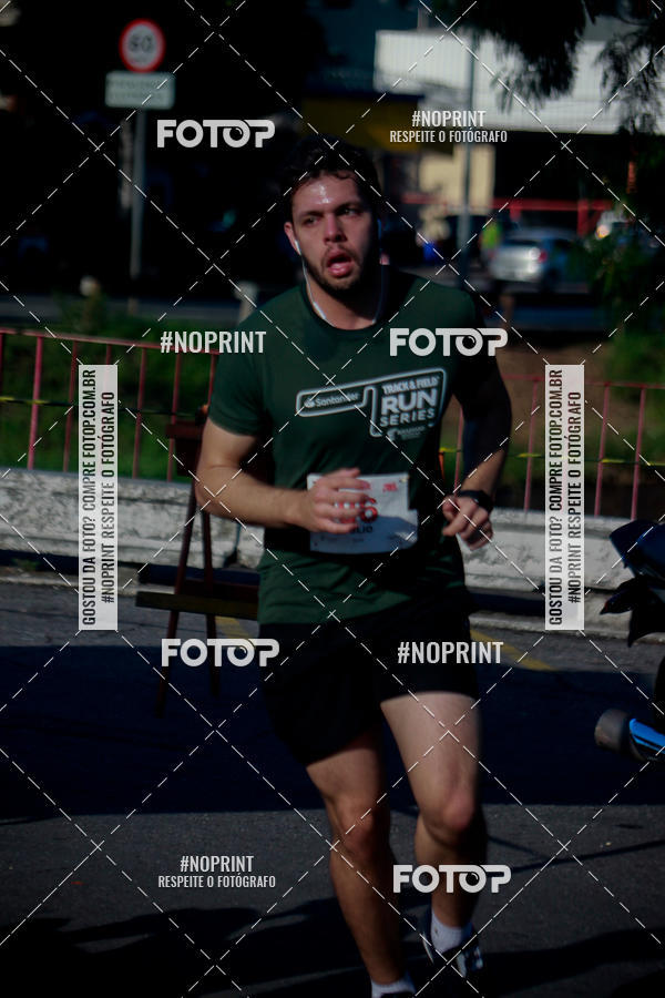 Buy your photos of the eventSANTANDER TRACK&FIELD RUN SERIES Boulevard Shopping BH on Fotop