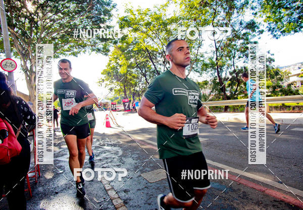 Buy your photos of the eventSANTANDER TRACK&FIELD RUN SERIES Boulevard Shopping BH on Fotop