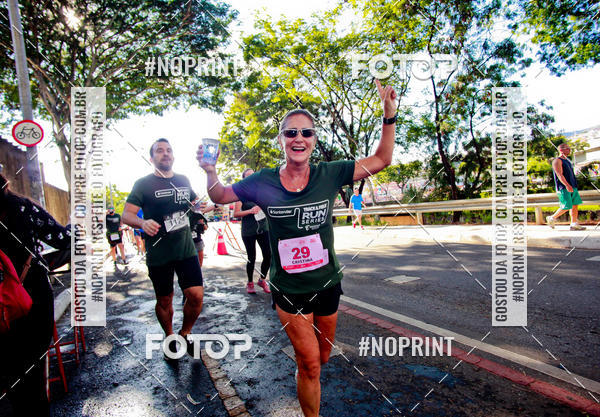 Buy your photos of the eventSANTANDER TRACK&FIELD RUN SERIES Boulevard Shopping BH on Fotop