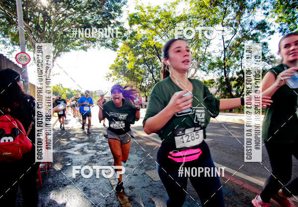 Buy your photos of the eventSANTANDER TRACK&FIELD RUN SERIES Boulevard Shopping BH on Fotop