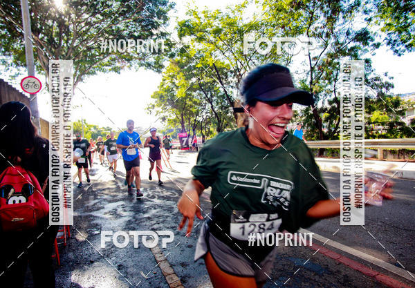 Buy your photos of the eventSANTANDER TRACK&FIELD RUN SERIES Boulevard Shopping BH on Fotop