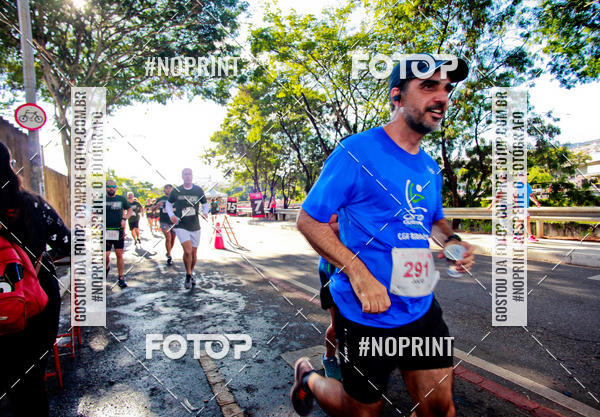Buy your photos of the eventSANTANDER TRACK&FIELD RUN SERIES Boulevard Shopping BH on Fotop