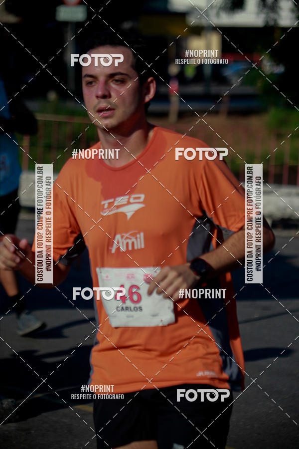 Buy your photos of the eventSANTANDER TRACK&FIELD RUN SERIES Boulevard Shopping BH on Fotop