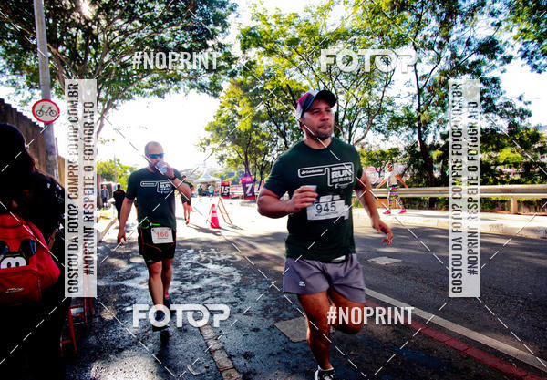 Buy your photos of the eventSANTANDER TRACK&FIELD RUN SERIES Boulevard Shopping BH on Fotop