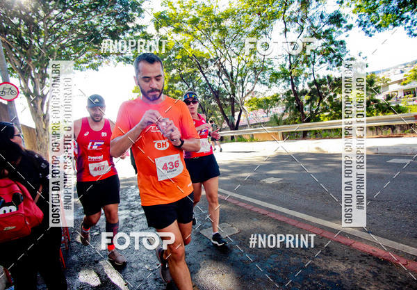 Buy your photos of the eventSANTANDER TRACK&FIELD RUN SERIES Boulevard Shopping BH on Fotop