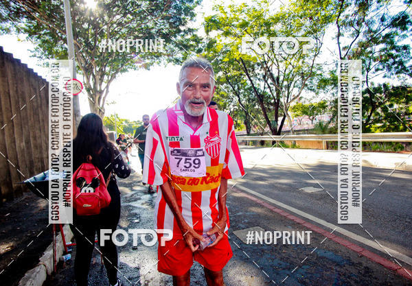 Buy your photos of the eventSANTANDER TRACK&FIELD RUN SERIES Boulevard Shopping BH on Fotop