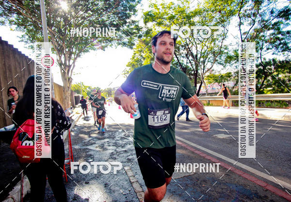 Buy your photos of the eventSANTANDER TRACK&FIELD RUN SERIES Boulevard Shopping BH on Fotop