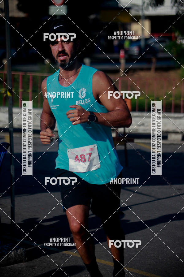 Buy your photos of the eventSANTANDER TRACK&FIELD RUN SERIES Boulevard Shopping BH on Fotop