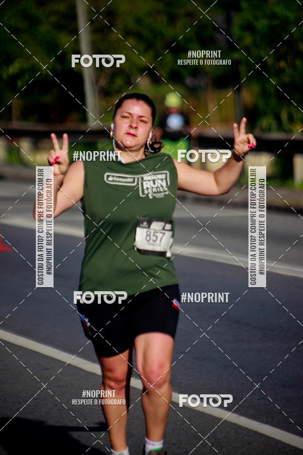 Buy your photos of the eventSANTANDER TRACK&FIELD RUN SERIES Boulevard Shopping BH on Fotop