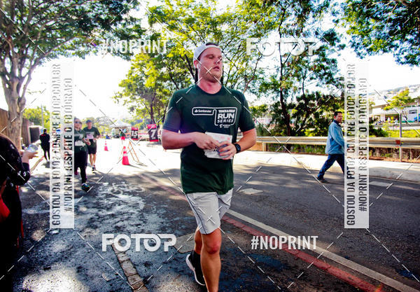 Buy your photos of the eventSANTANDER TRACK&FIELD RUN SERIES Boulevard Shopping BH on Fotop