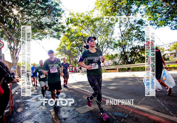 Buy your photos of the eventSANTANDER TRACK&FIELD RUN SERIES Boulevard Shopping BH on Fotop
