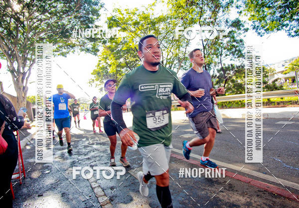 Buy your photos of the eventSANTANDER TRACK&FIELD RUN SERIES Boulevard Shopping BH on Fotop
