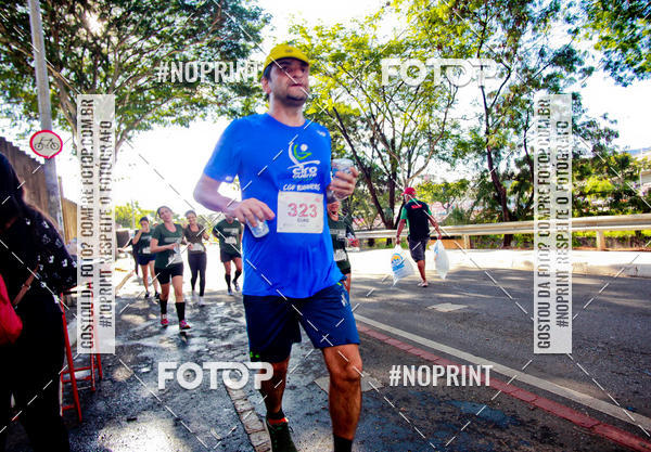 Buy your photos of the eventSANTANDER TRACK&FIELD RUN SERIES Boulevard Shopping BH on Fotop