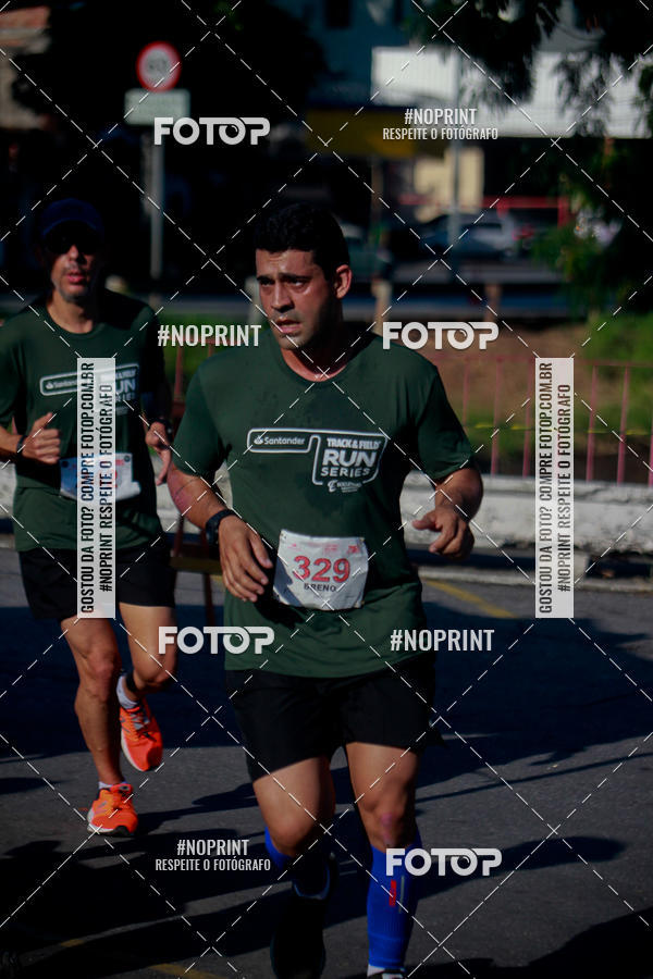 Buy your photos of the eventSANTANDER TRACK&FIELD RUN SERIES Boulevard Shopping BH on Fotop