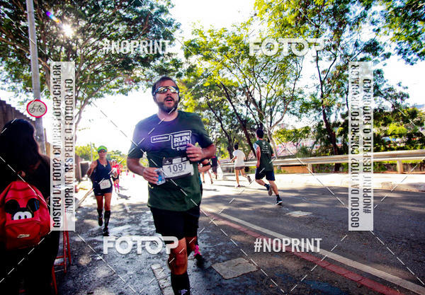 Buy your photos of the eventSANTANDER TRACK&FIELD RUN SERIES Boulevard Shopping BH on Fotop