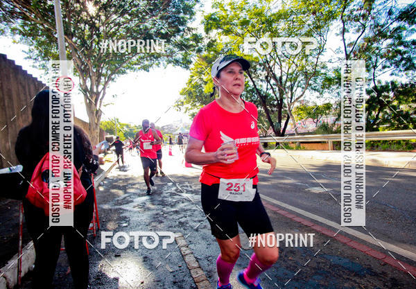 Buy your photos of the eventSANTANDER TRACK&FIELD RUN SERIES Boulevard Shopping BH on Fotop