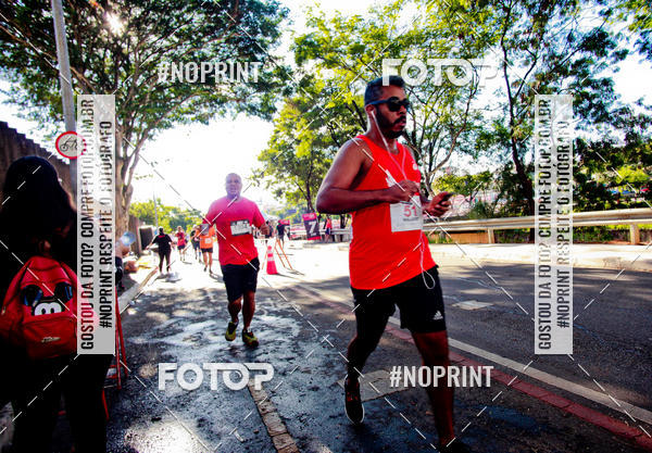 Buy your photos of the eventSANTANDER TRACK&FIELD RUN SERIES Boulevard Shopping BH on Fotop