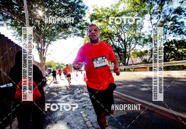 Buy your photos of the eventSANTANDER TRACK&FIELD RUN SERIES Boulevard Shopping BH on Fotop