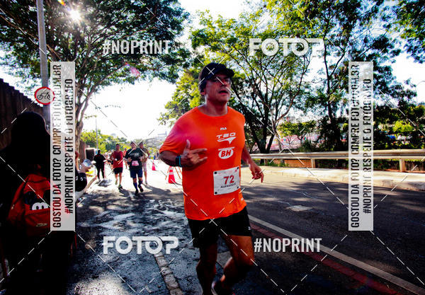 Buy your photos of the eventSANTANDER TRACK&FIELD RUN SERIES Boulevard Shopping BH on Fotop