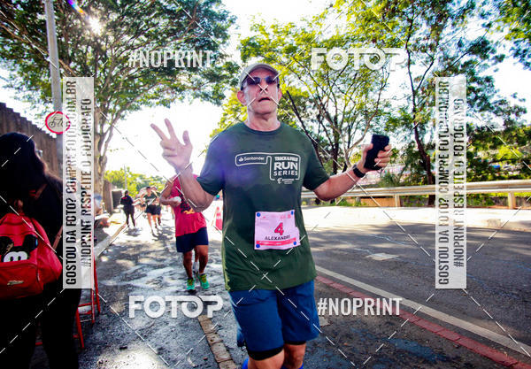 Buy your photos of the eventSANTANDER TRACK&FIELD RUN SERIES Boulevard Shopping BH on Fotop