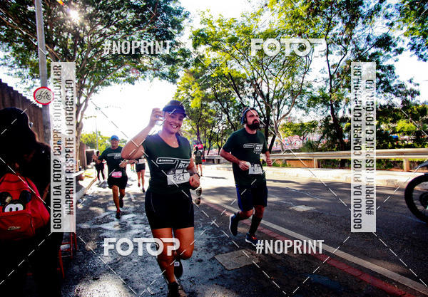 Buy your photos of the eventSANTANDER TRACK&FIELD RUN SERIES Boulevard Shopping BH on Fotop
