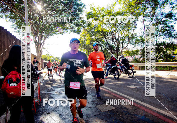 Buy your photos of the eventSANTANDER TRACK&FIELD RUN SERIES Boulevard Shopping BH on Fotop