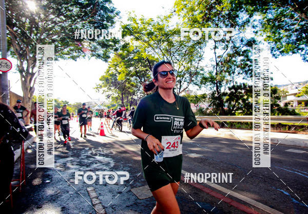 Buy your photos of the eventSANTANDER TRACK&FIELD RUN SERIES Boulevard Shopping BH on Fotop